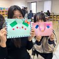 東海こども専門学校 ☆年に１度の学園祭☆建学祭