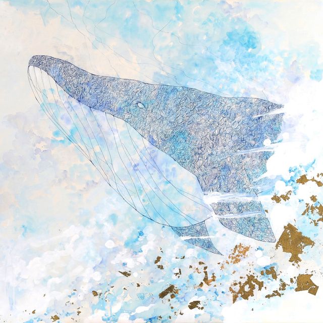 新潟デザイン専門学校 【イラストレーター】初参加も大歓迎！5/9オープンキャンパス2