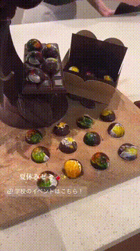 OCカメラサムネイル画像