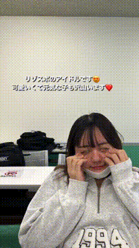 OCカメラサムネイル画像