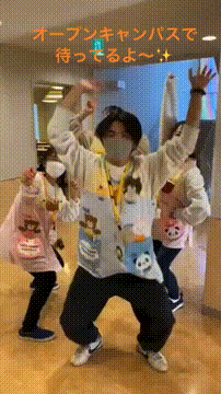 OCカメラサムネイル画像