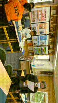 OCカメラサムネイル画像