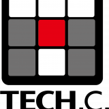 校舎見学ツアー ＆ 学校説明会の詳細