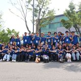 四天王寺大学短期大学部 OPENCAMPUS 2026の詳細