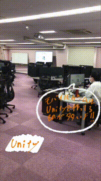 OCカメラサムネイル画像