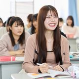 2026年度オープンキャンパスの詳細