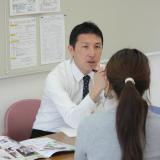 【完全予約制】吉川福祉専門学校★個別進路相談★の詳細