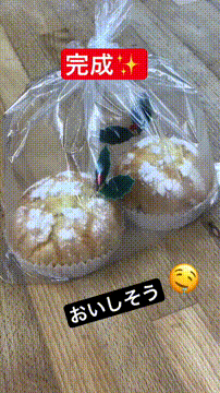 OCカメラサムネイル画像