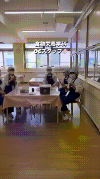 OCカメラサムネイル画像