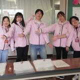 オープンキャンパス！総合専門学校TISTの魅力を知ろう！の詳細