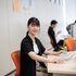 埼玉学園大学 社会人で必ず必要になる『データサイエンス』の知識を学ぼう！2