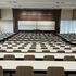 西日本看護医療大学 西日本看護医療大学　オープンキャンパス2
