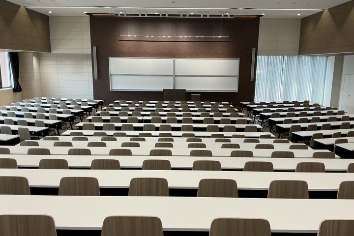 サブ画像
