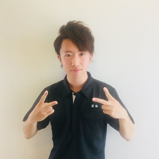 長野理容美容専門学校 美容科 スタディサプリ 進路