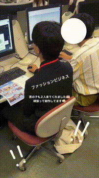 OCカメラサムネイル画像