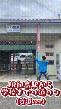 OCカメラサムネイル画像