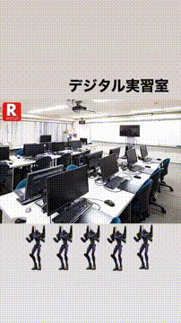 OCカメラサムネイル画像