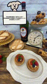 OCカメラサムネイル画像