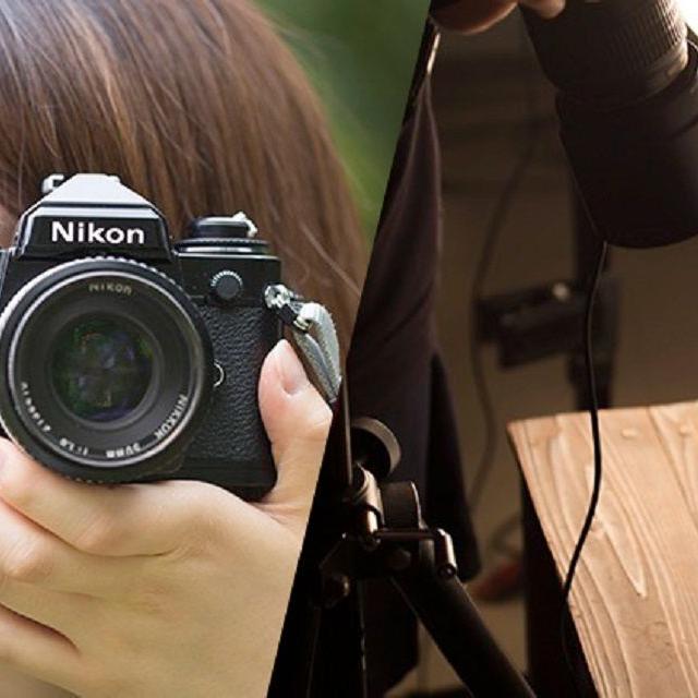 専門学校日本デザイナー芸術学院 仙台 魅力的な写真へと変わるワンポイントアドバイス!【写真映像科】1