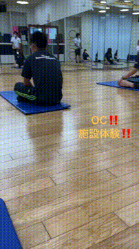 OCカメラサムネイル画像