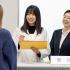 富山大原簿記公務員医療専門学校 午前開催！ー医療ー2