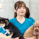 高３生＋社会人対象 特別オーキャン！の詳細