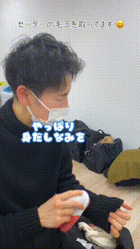 OCカメラサムネイル画像