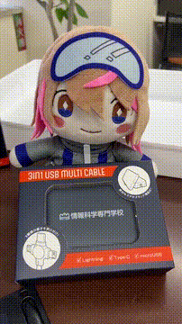 OCカメラサムネイル画像