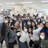 群馬パース大学福祉専門学校 【本校ならではの特色を体験！】PAZのオープンキャンパス4