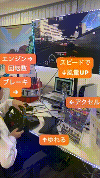 OCカメラサムネイル画像
