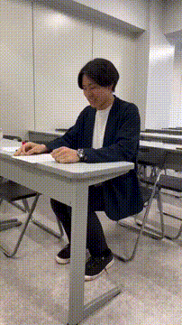 OCカメラサムネイル画像