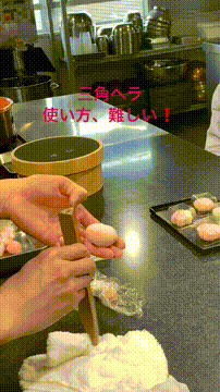 OCカメラサムネイル画像