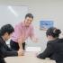 成田航空ビジネス専門学校 【新高1-2年生対象】学校説明会★ミニ体験付♪業界最新情報も3