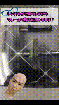 OCカメラサムネイル画像