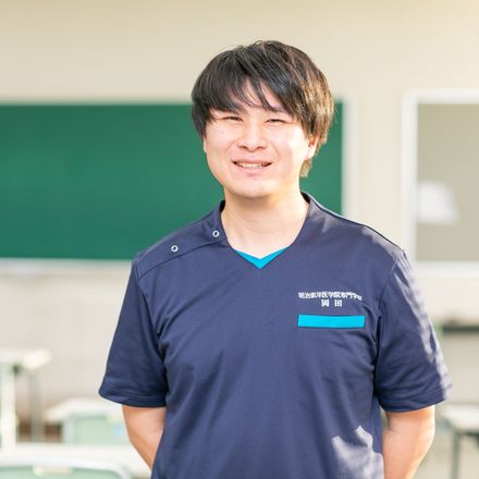 卒業後のキャリア画像
