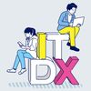 開志創造大学【通信教育課程】 ≪学部概要説明≫情報デザイン学部ってどんな学部？