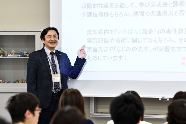 サブ画像