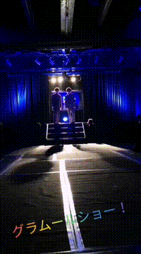 OCカメラサムネイル画像