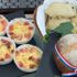 東京調理製菓専門学校 年に一度の食美祭（学園祭）★☆入退場自由★☆3