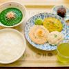 吉祥寺二葉栄養調理専門職学校 ★栄養士★嚥下調整食を知ろう！