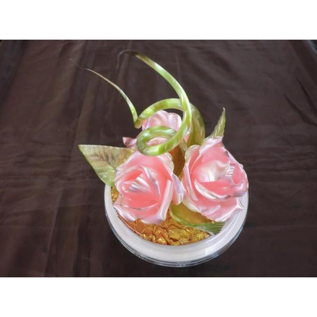 見学説明会に参加してみよう!!