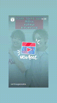 OCカメラサムネイル画像