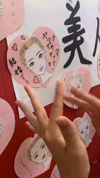 OCカメラサムネイル画像