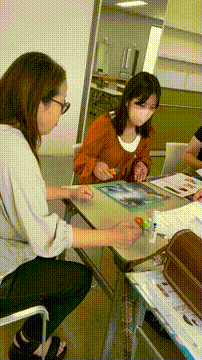 OCカメラサムネイル画像