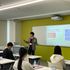 大原簿記ビジネス専門学校福岡校 【ビジネス】体験授業あり☆スペシャルオープンキャンパス☆2