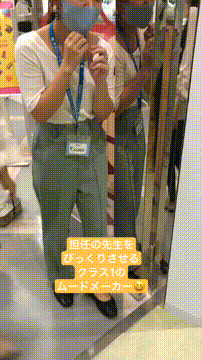 OCカメラサムネイル画像