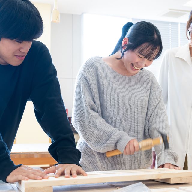 北九州リハビリテーション学院 【参加特典あり！】北リハに行こう！2