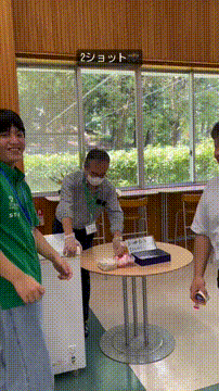 OCカメラサムネイル画像