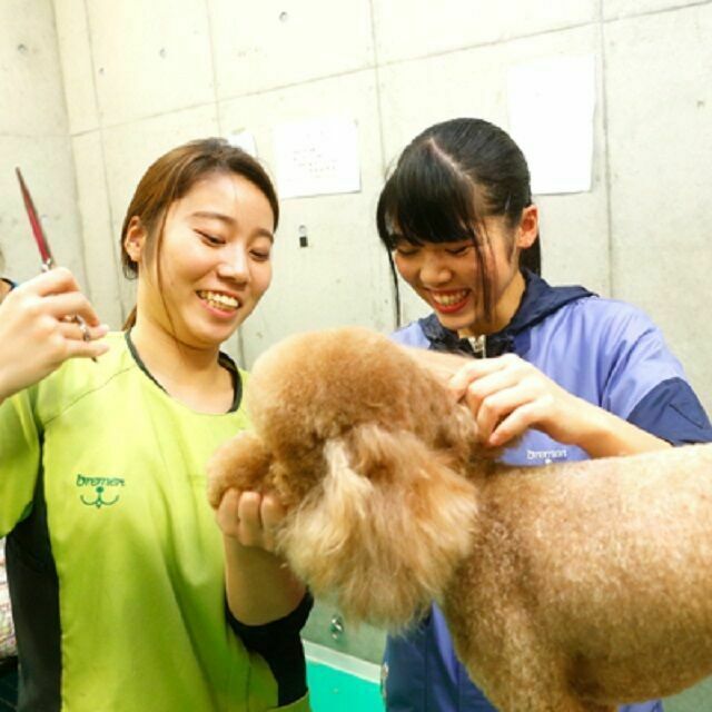 ブレーメン動物専門学校 オープンキャンパス｜簡単ネット予約1