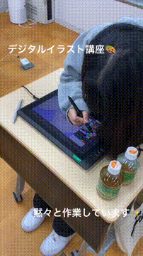 OCカメラサムネイル画像